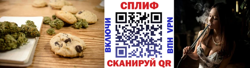 МЕГА зеркало Бердск Cannafood конопля