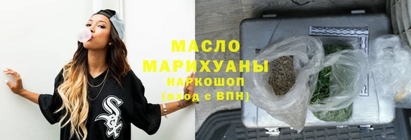 гидра Бородино
