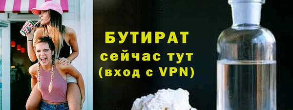 гидра Бородино