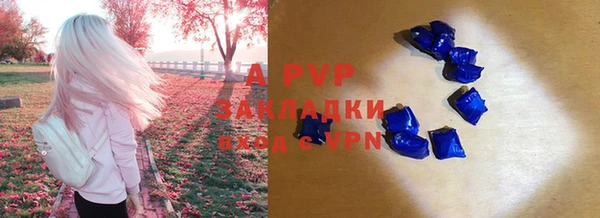 ешки Верея
